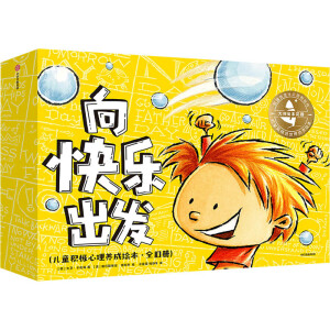 ���L�����@. ��옷���l(f��) : ��ͯ�e�O�����B(y��ng)�� �L��